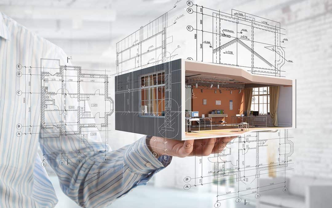 expert designer in agra