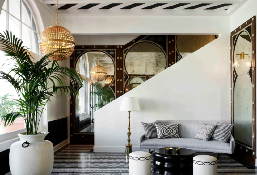 expert designer in agra
